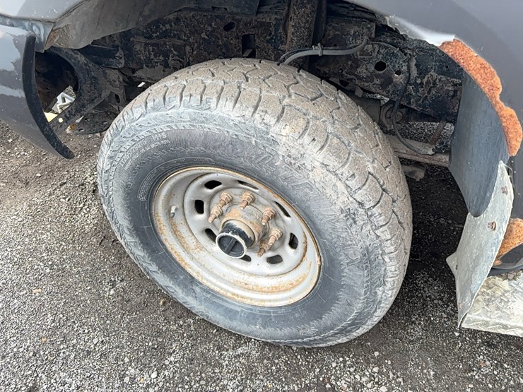 2002-ford-f350-image-9