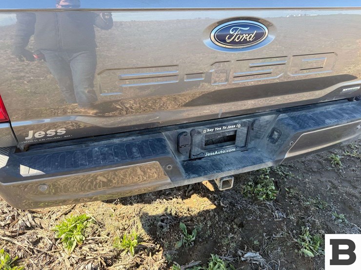 2021-ford-f150-image-18