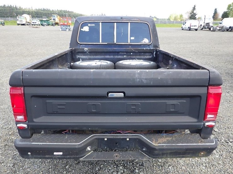 1984-ford-ranger-image-6