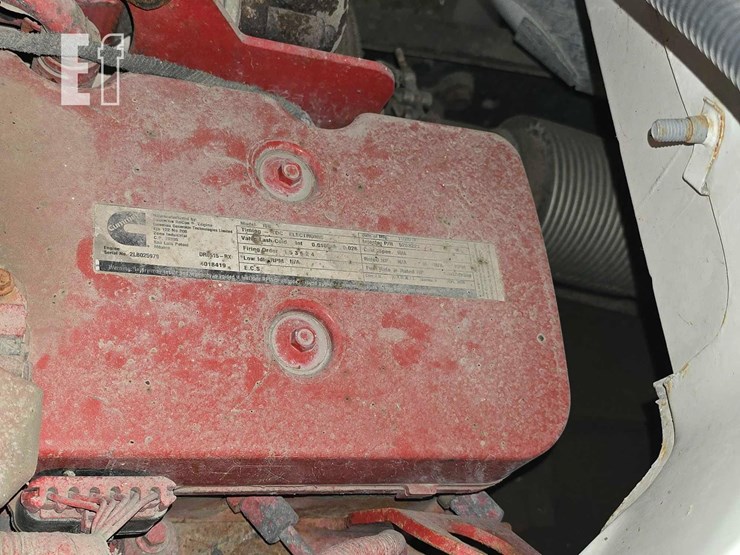 2009-ford-f650-sd-image-21