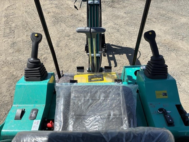 2026-cfg-industry-h15r-image-12