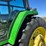 1995-john-deere-8400-image-13