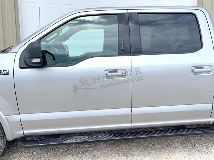 2020-ford-f150-image-57