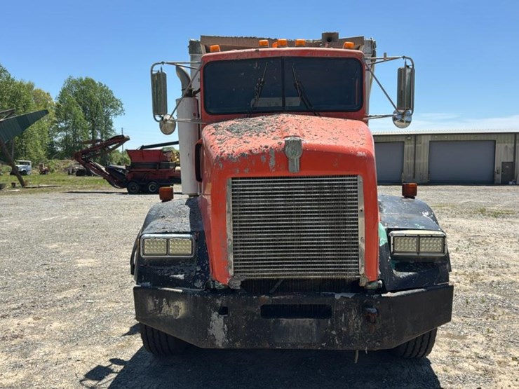 1993-kenworth-t450-image-9