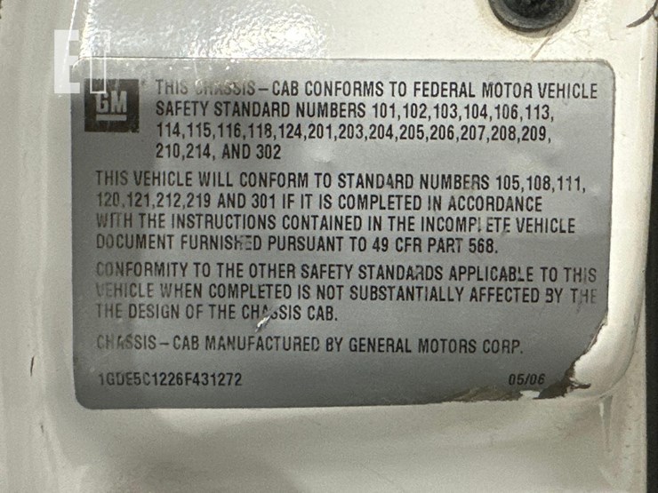 2006-altec-at37g-image-39
