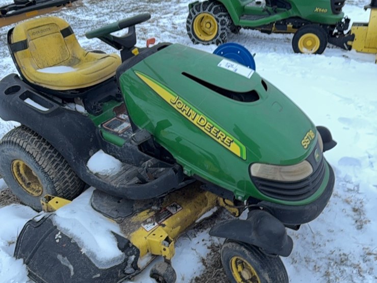 john-deere-la-image-11