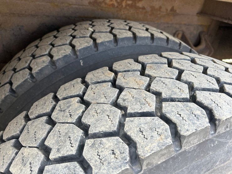 2010-international-4400-sba-image-99