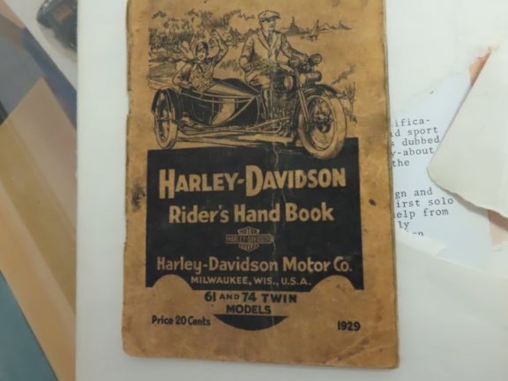 1929-harley-davidson-riders-handbook-image-1