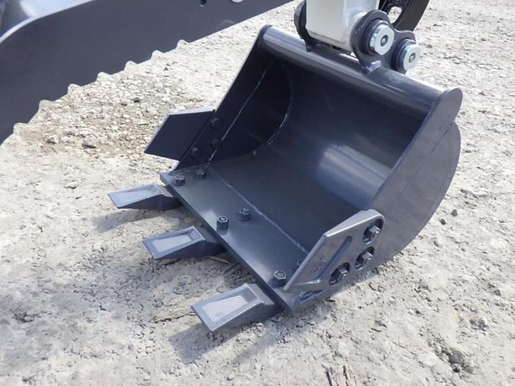 2026-bttl-et15h-6-hydraulic-excavator-image-14