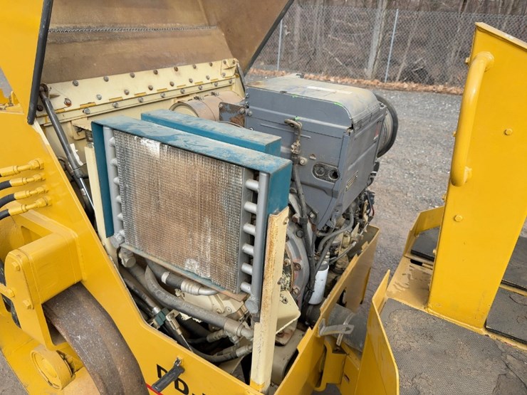 1991-ingersoll-rand-dd24-image-14