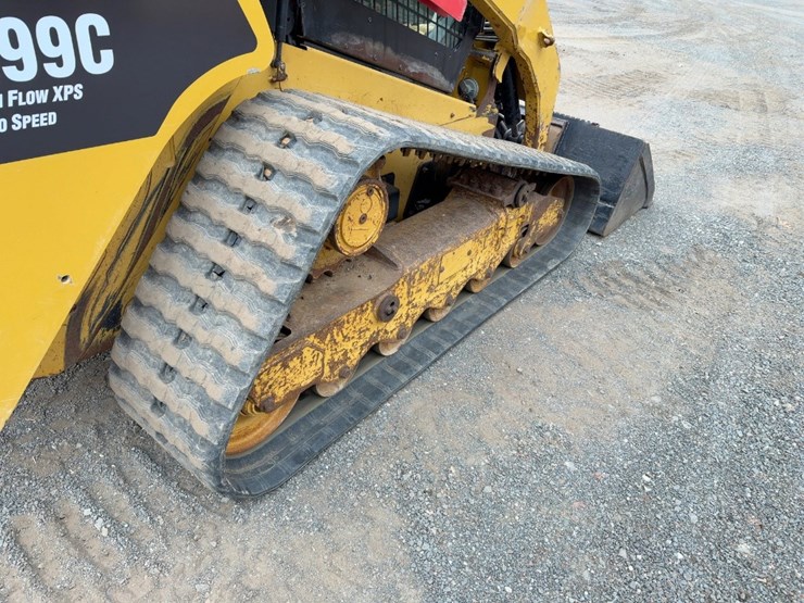 2012-caterpillar-299c-image-14