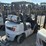 2007-nissan-mplf2025lv-forklift-image-3