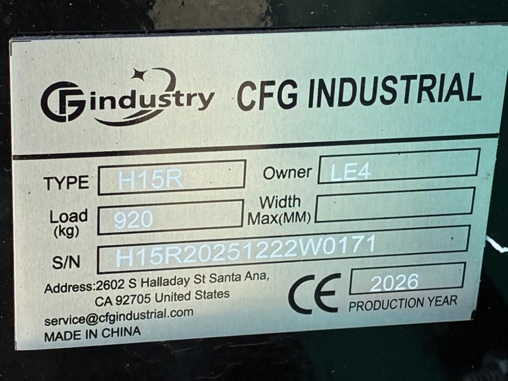 2026-cfg-industry-h15r-image-17