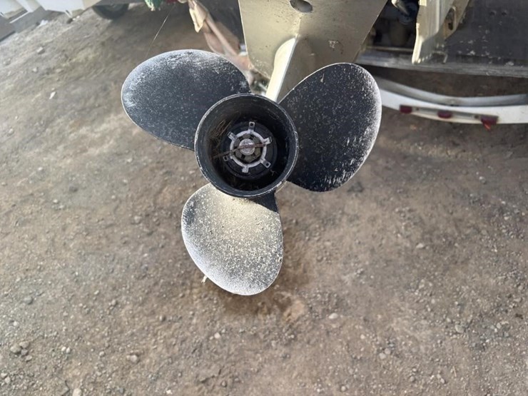 1999-unknown-trailer-image-10