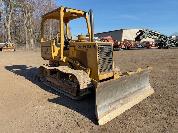 1988-deere-450g-image-7