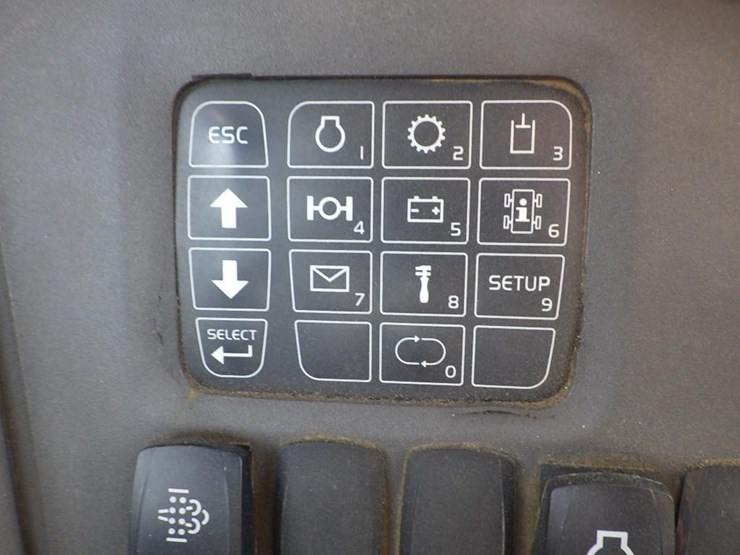 2018-volvo-a45g-image-43