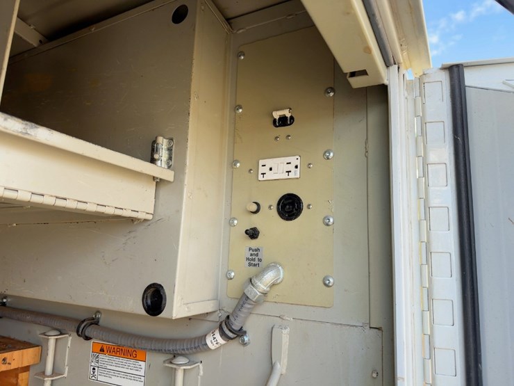 2015-chevrolet-silverado-3500hd-image-20