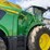 2019-john-deere-9700i-image-25