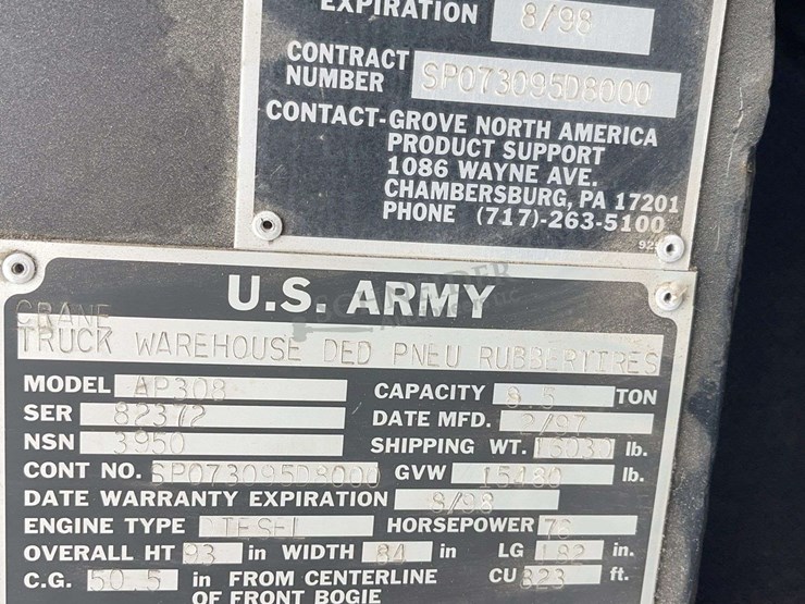 grove-ap308-image-55