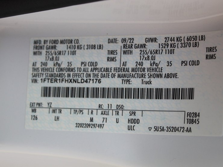 2022-ford-ranger-xlt-image-6