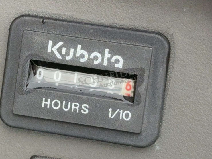 1997-kubota-t1760-image-20