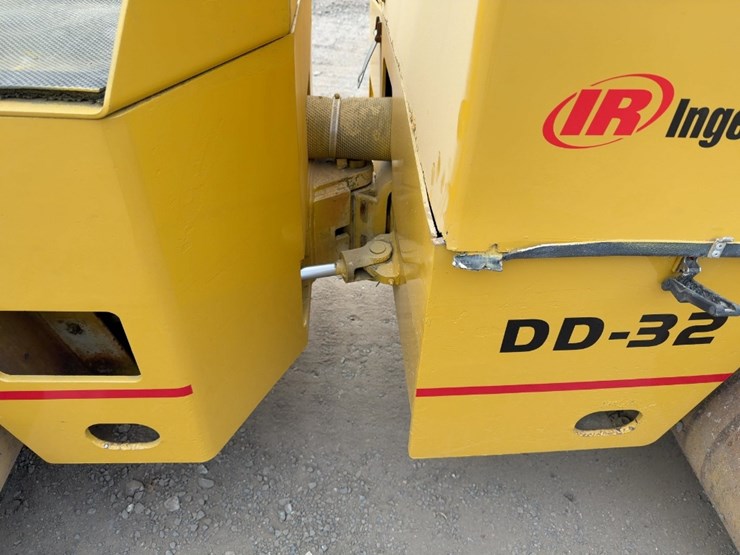 1993-ingersoll-rand-dd32-image-12