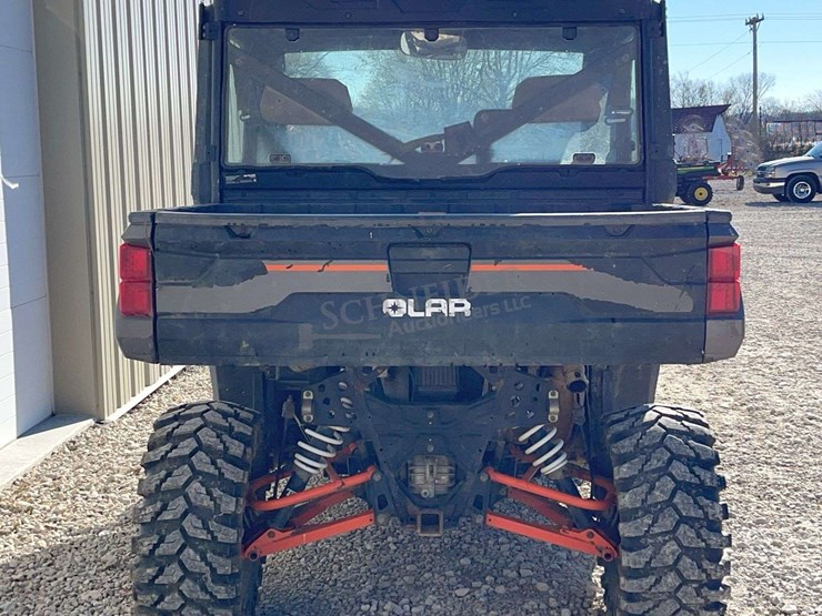 2018-polaris-ranger-image-8