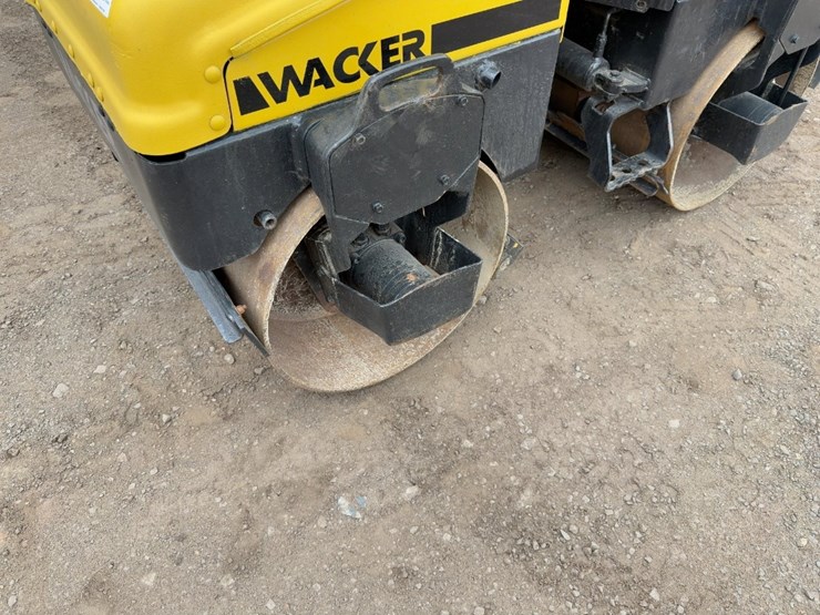 wacker-neuson-rd11a-image-9