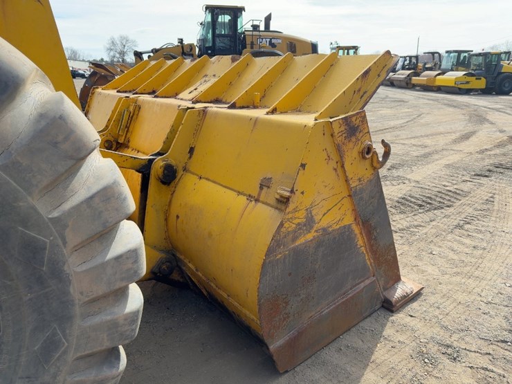 1975-clark-175b-image-11