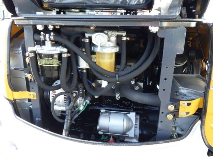 2026-sdlanch-me20-hydraulic-excavator-image-17