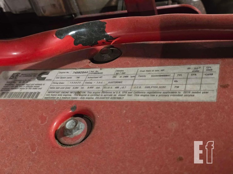 2020-autocar-xspotter-image-21