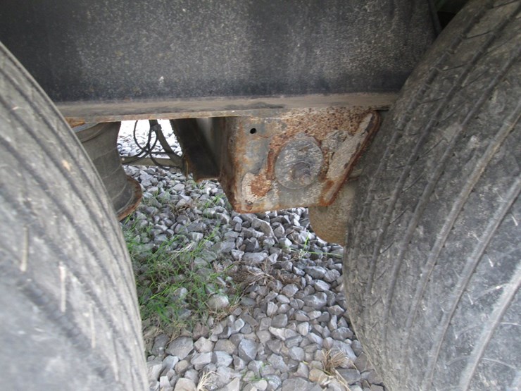 2014-king-trail-image-8