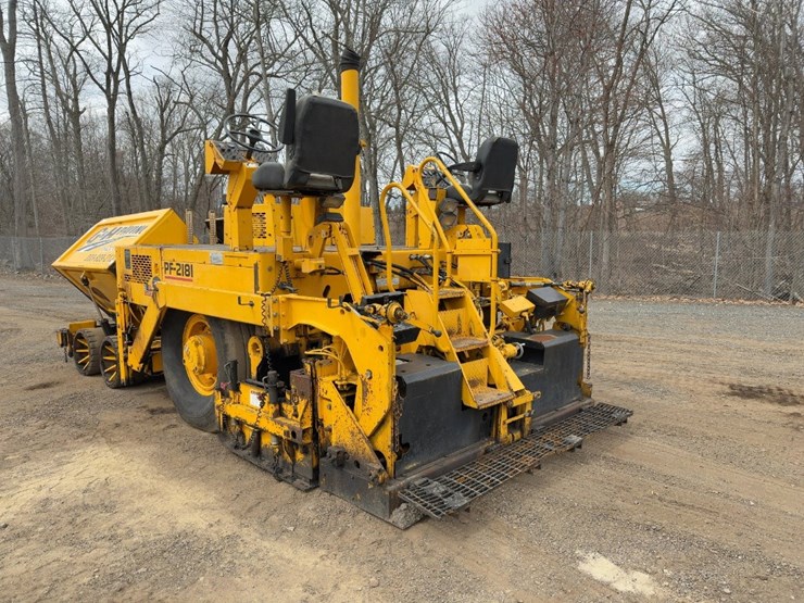 2000-blaw-knox-pf2181-image-3