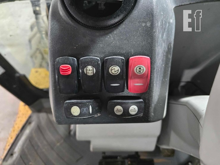 2011-caterpillar-430e-it-image-21