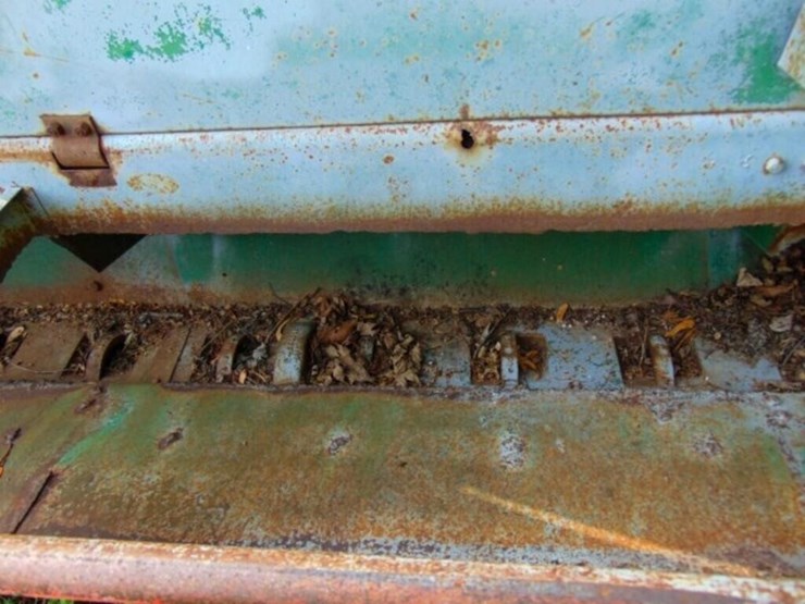 oliver-double-drill-with-hitch-image-13