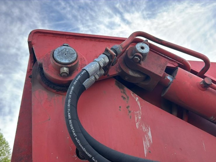 sky-trak-8042-image-25