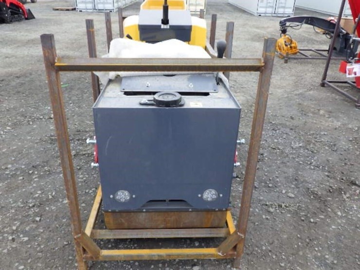 2026-sdlool-1000-vibratory-smooth-drum-roller-image-11