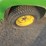 john-deere-progator-2030-image-9