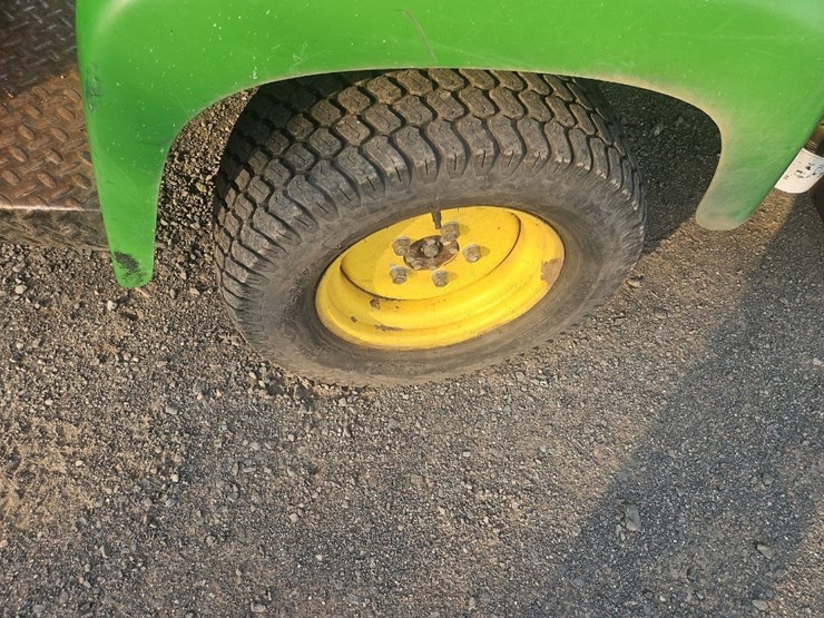 john-deere-progator-2030-image-9