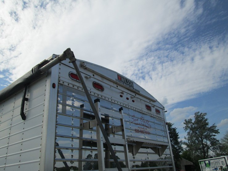 2018-wilson-dwh-651-image-5