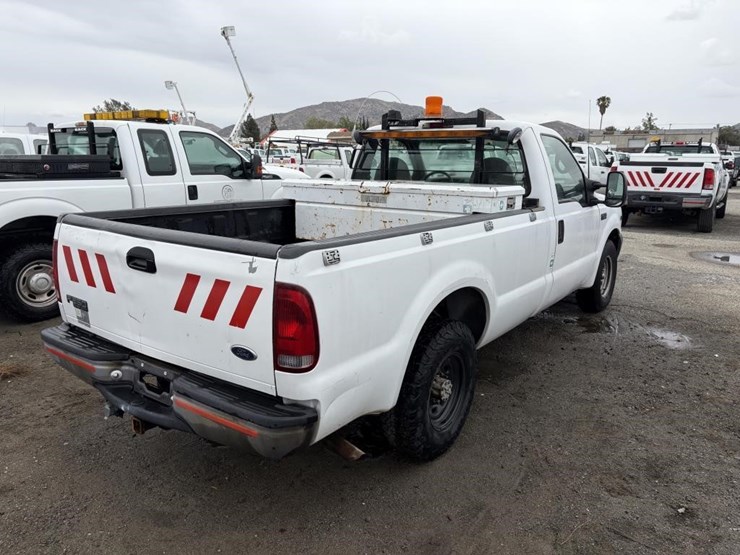 2000-ford-f250-image-3