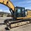 caterpillar-336el-image-2