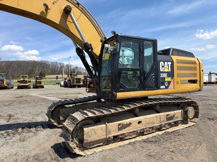 caterpillar-336el-image-2