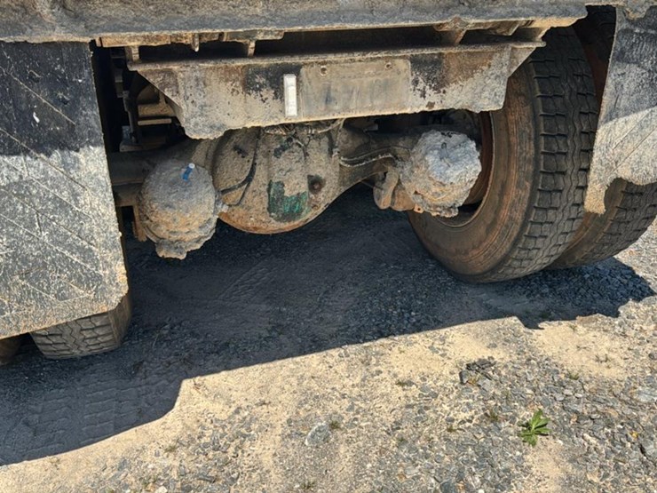 1993-kenworth-t450-image-34