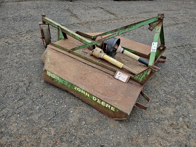 john-deere-503-image-2