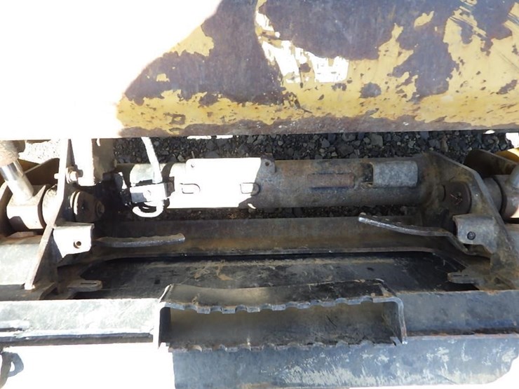 caterpillar-239d-image-15