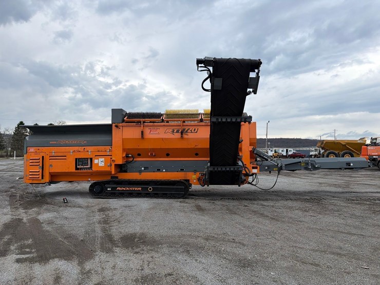 2022-rockster-rtt720-image-1