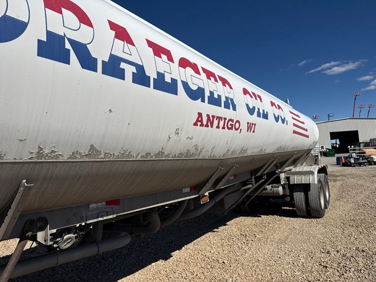 2007-heil-trailer-image-11