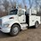 2017-kenworth-t270-image-1