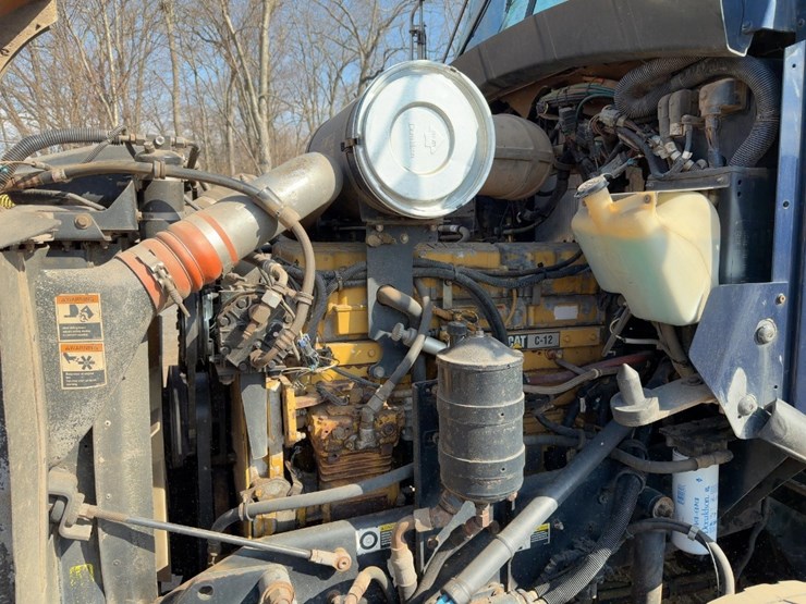 2001-kenworth-t800-image-8